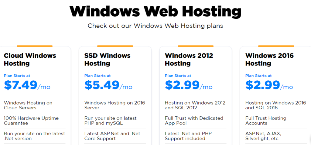 Accuweb-Hosting-Review-2022 l Best-Web-Hosting-Review