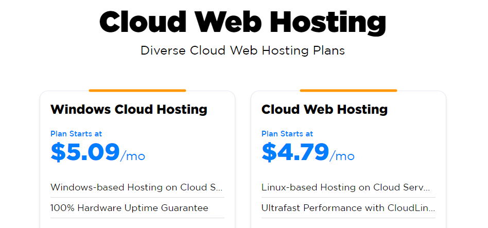 Accuweb-Hosting-Review-2022 l Best-Web-Hosting-Review